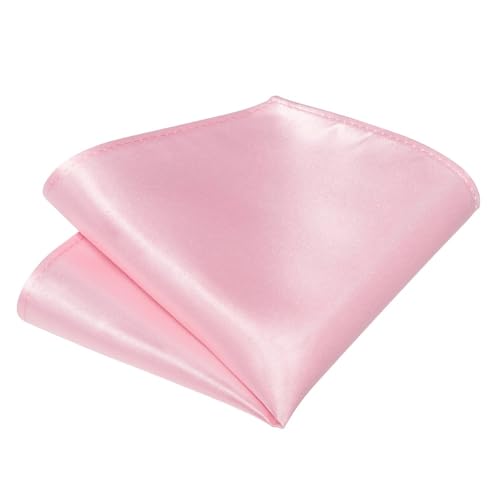 Pajarita para hombre de seda para boda miniatura 3