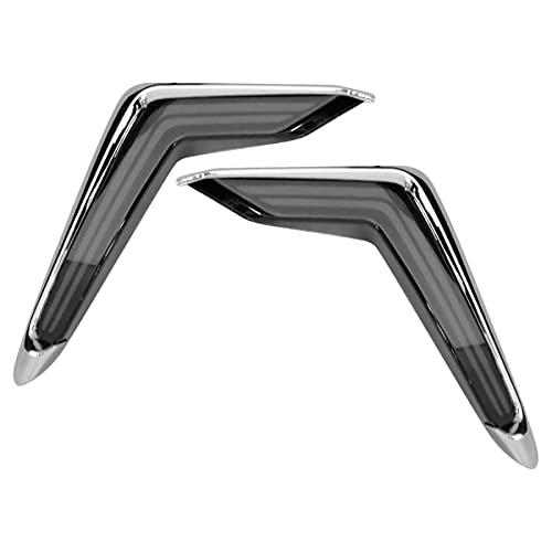 Amazon | アルファード 30 後期 シーケンシャルウィンカー デイ Amazon | アルファード 30 後期 シーケンシャルウィンカー デイ