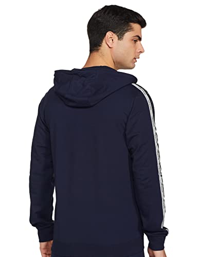 Image of Reebok Men Sweatshirts