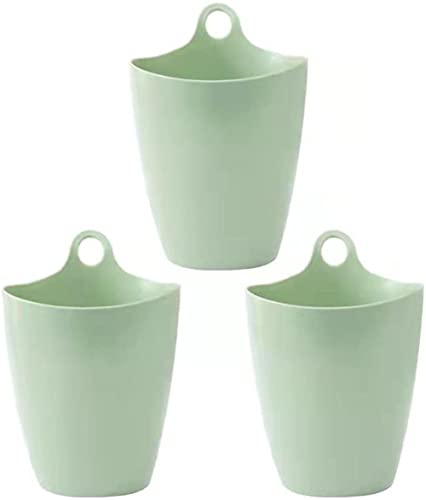 LUCHUAN 3 Ǌ|S~ ^ ~j ݔ Lb`JE^[gbvvX`bNS~݃oXPbg r S~  ݂艺 xbhTChS~ ݂邷[ Vv RpNg Lb`oX[ɓK (-2)