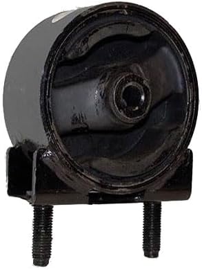 Engine Motor & Transmission Mount Compatible with 2002-2003 Suzuki Aerio 2.0L 2WD Automatic/2004-2007 2.3L 2WD Set 4pc -K1321 |A6845 A6829 A6837 A6838