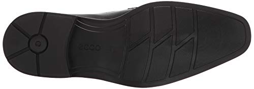 ECCO Calcan heren Derbys. - Image 5