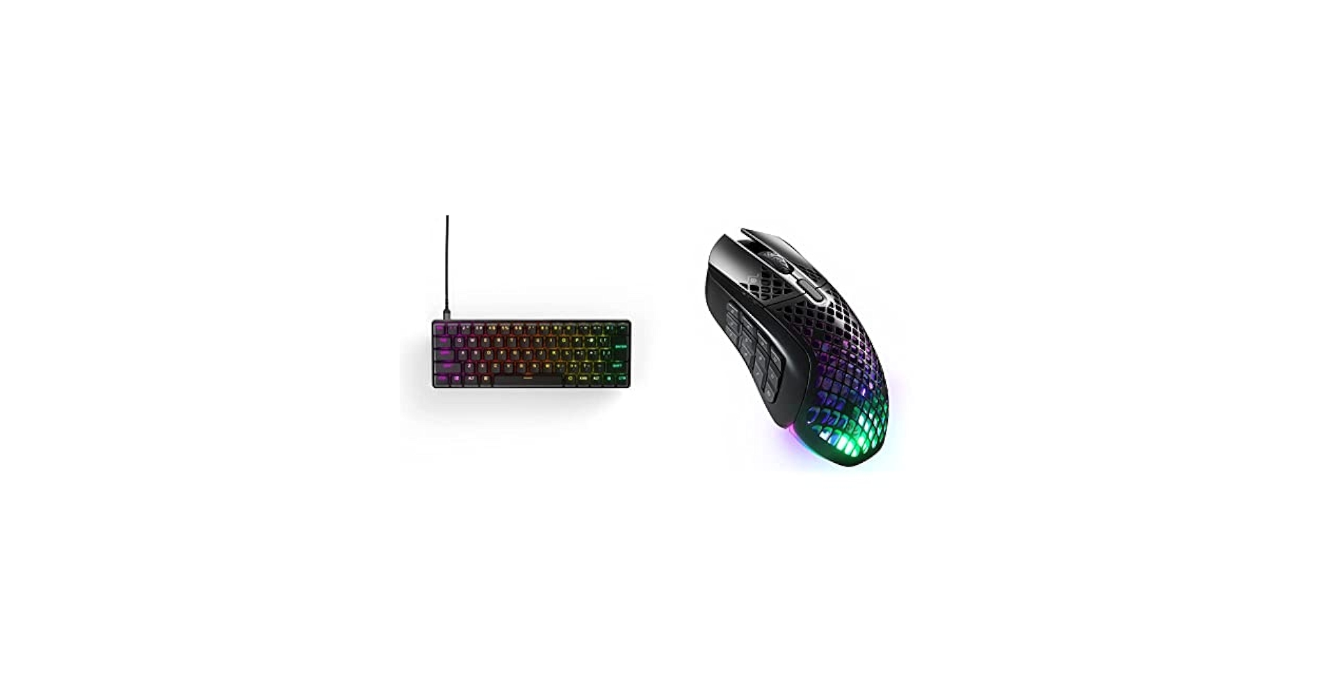APEX 9 MINI GPro Wirelessセット APEX 9 MINI GPro Wirelessセット