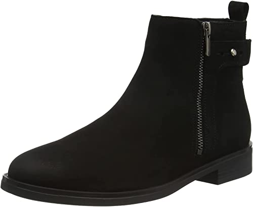 Image of Clarks womens Memi Lo