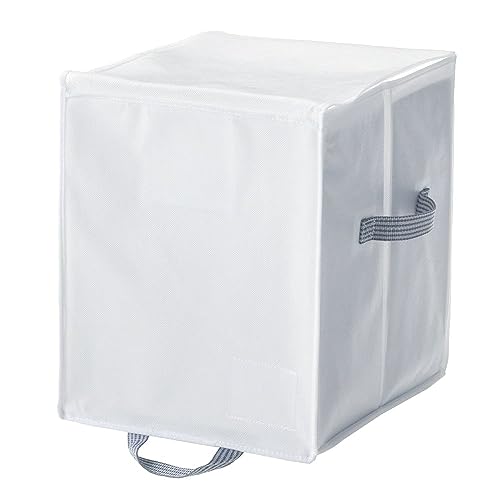 JCY(CAINZ) J߂₷ N[[bg I[{bNX 30cm s35cm 36cm  l[z_[t I[ [P[X {bNX