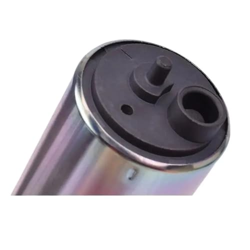 Bomba de combustible de gasolina para moto GW250 VL1500T SV650 3