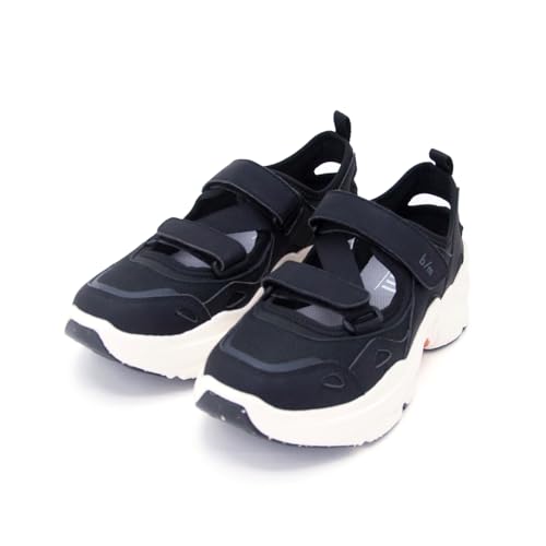 [���[���X�^�[] ���f�B�[�X B/M04�I���^ �X�j�[�J�[�T���_���mB/M04�I���^�n23cm BLACK