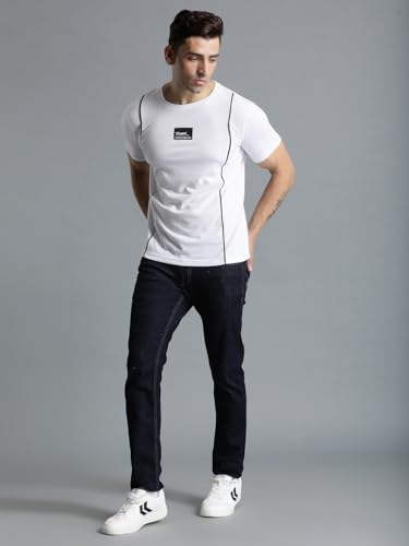 Image of hummel Ivan Mens T-Shirt