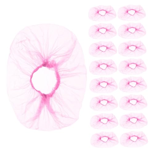 Healeved 100 r[eB[ʊobO Ci[ ʑ̃bsO Ci[ Ȑʊ탉Ci[ tFCXʊ탉Ci[ e@̋ tbgoXCi[ y sN
