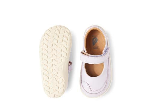 Bobux Barefoot I-Walk Lucy Scarpe unisex