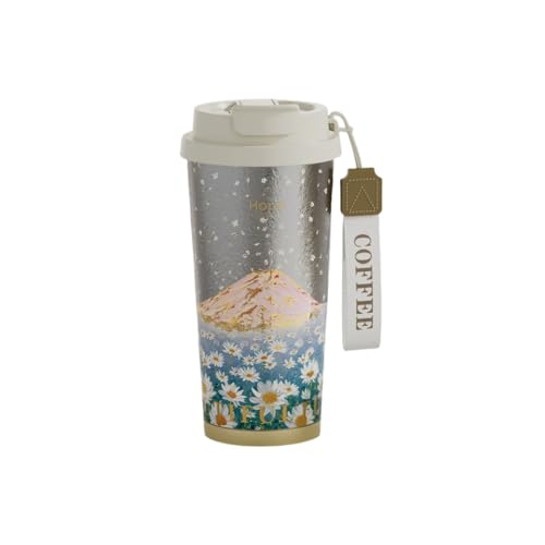 `^  {g Wt  ۉۗ 520ml y v KтȂ R RpNg ^ѕ֗ gp ނ oR AEghA Lvp  (F)