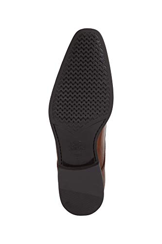 Image of Geox Mens Thymar Girl 13 Shoe