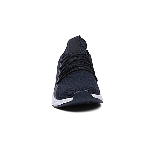 Image of Bata Mens MillerRunning Shoe