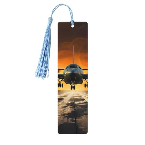 ^bZtؐ5 Be[WؐubN}[N s@ Hɒ t@V[ nhCh NtgubN}[N Ǐy[W}[J[ ؐnMO^O I[ig {D