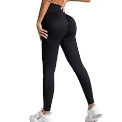 Leggings-black