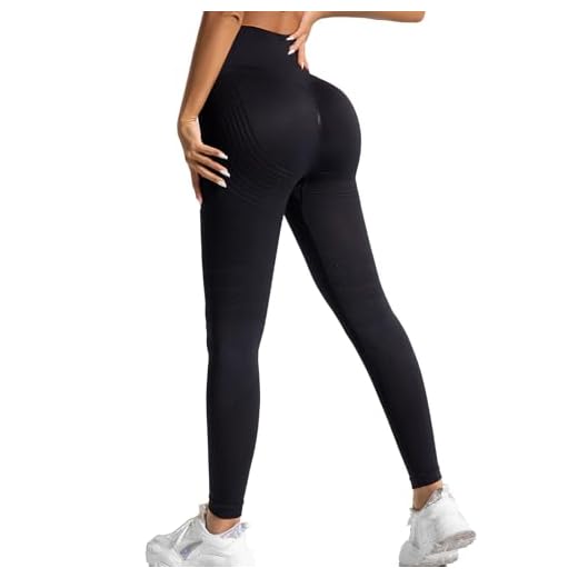 Slimove Cellulite Leggings Original, Slimove 3D Leggings Anti Cellulite for Women, Push-Up Sculpting Yoga Fitness Sport Pants (Black, M)