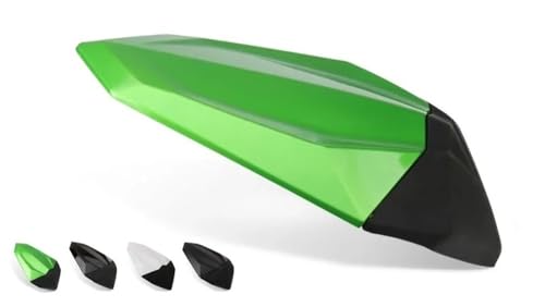 ���A�s���I���J�E���V�[�g�o�b�N�J�o�[ �I�[�g�o�C�A�N�Z�T���[ ���A�p�b�Z���W���[�V�[�g�J�o�[ �e�[���Z�N�V�����t�F�A�����O�J�E�� 500�p Z500 SE 2024 2025�p