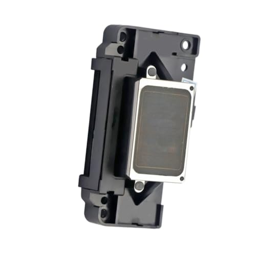 Cabezal de impresión soluciona rayas y obstrucción en Epson R300 R200 R210 R230