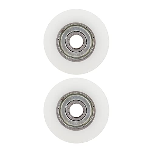 Jeffergarden hAzC[ 30mm vX`bNϋvpx{gibgt G[gpɓKĂ܂|DƉƒphA[[