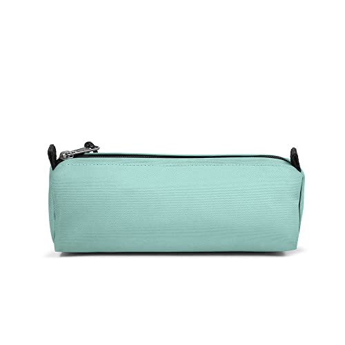 EASTPAK Benchmark Single Thoughtful - Astuccio