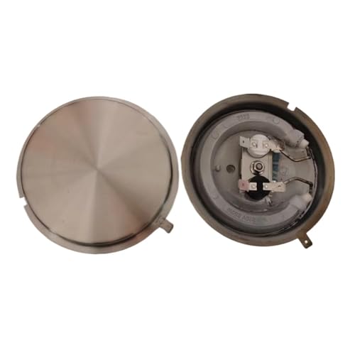 1 Pieza Compatible Con Placa Calefactora For Lavavajillas Xiaomi Internet, Accesorios De 220 V Y 850 W.