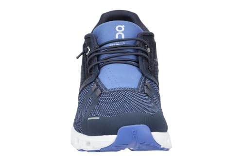 Image of ON mens Running Shoe