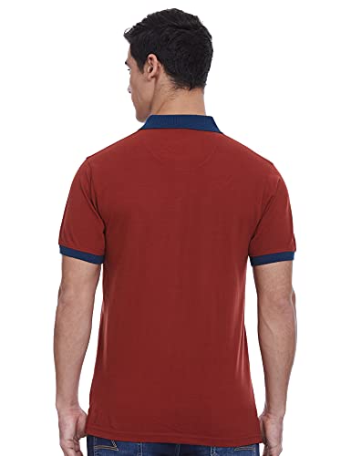 Image of Ruggers Men's T-Shirt