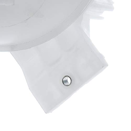 Frankberg Ausgleichsbehälter für Sprinter C.r.a.f.t.e.r 906 2E 2006-2019 9065010503