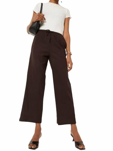 Image of Max Women Trousers