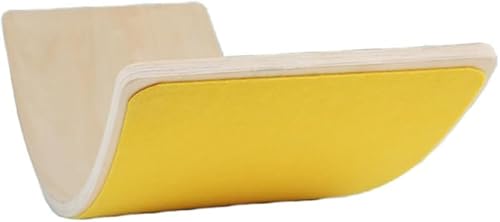 KryZaroؐoX{[hbqiwjElΉ ̊g[jOEtBbglXEKɓKp VїV ؈炨 AX`bNP oX͌ yʐ݌v v[gɍœK ƒp@\{[h