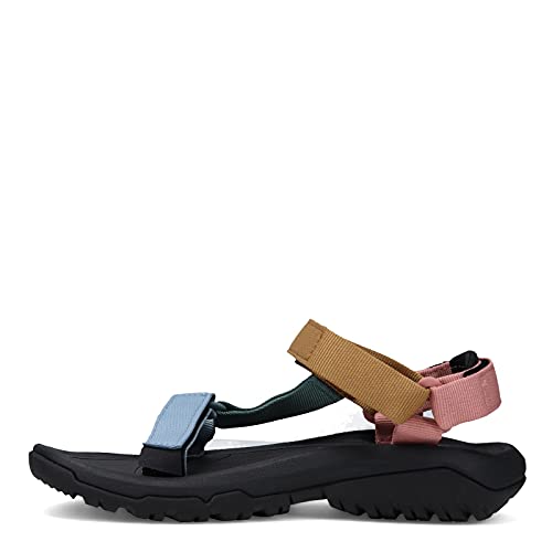 Image of Teva womens Hurricane Xlt2Sandal