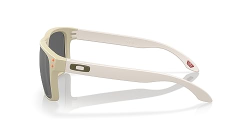 Image of Oakley Mens OO9102 Holbrook Square Sunglasses