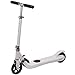Denver SCK-5300 Trottinette électrique pour Enfant