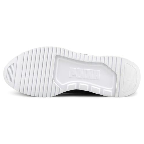 Image of Puma Unisex Adult Anzarun Lite Sneaker