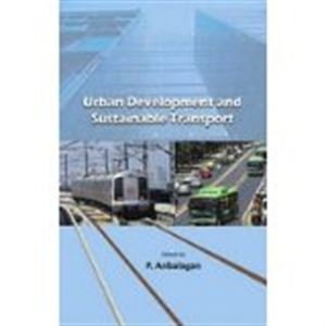Urban Development and Sustainable Transport
