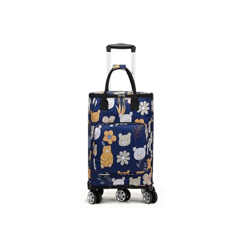 WOHANMU VbsOJ[g L[ 5 360x] ܂ݎ J[g ۉۗ \ É _uLX^[ ߃Obv \ O\ y h |Pbg菗  ȒPg ו^ ֗ObY ^ 