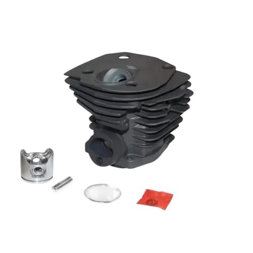 V_[sXgLbg 44mm Hus 340 345 346XP 350 351 353 `F[\[ 503 89 44-01 503 86 25-01 503869971(H350 Low)