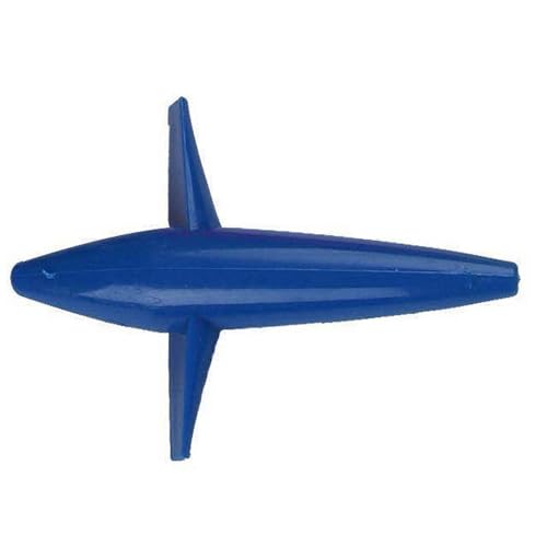 ʌ`󃋃A[Cނn[hxCgg[OA[g[O^eB[U[^bNiIȕʌ`{[gނ胋A[