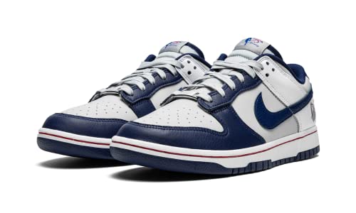Image of Nike Men's Dunk Low Sneakers