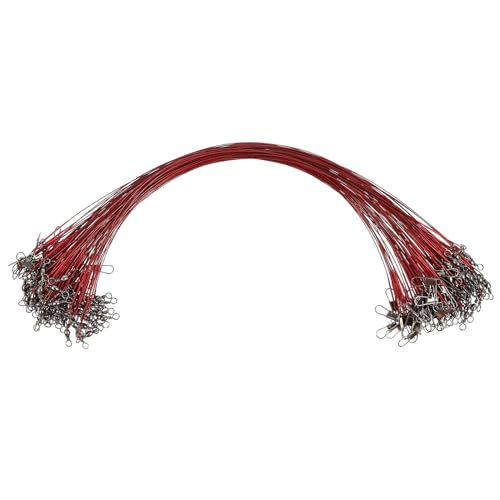 ledmomo 100�� �����X�C�x���X�i�b�v�t���ނ胏�C���[���[�_�[ �ԐF �h���� ���A�[�p���O �^�b�N���A�N�Z�T���[ �o�X��Ή�