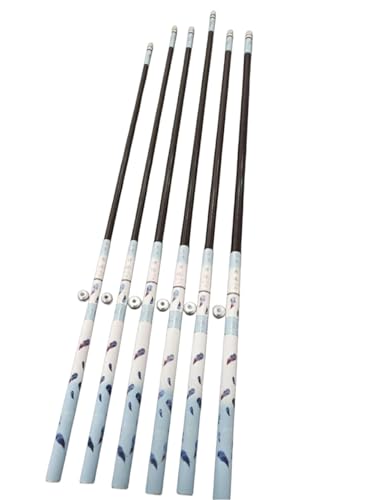 Ghbunuz �H�ьy�ʌ�ƁA���y��28���q�A3.6m�`8.1m�Ή��A�y���Ă��Ȃ₩�A���ߎ��ނ�ƁA���[ �J�X�^���Ή��A�����B�e�A�F���Ɏ኱�̈Ⴂ����A�ދ���X���� (3.9)