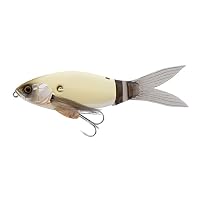 Amazon.co.jp: ジャッカル(JACKALL) スリックベイト (SLICK BAIT) RT