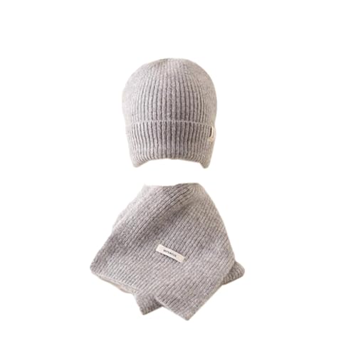 [HGJH] qp jbgXq jbg}t[ 2_Zbg ~  Xq LbY F }t[   ю nbg j̎q ̎q ʊw o w O[ j WjA h Xk[h IV VN 蕨  2-10