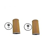 1/2/5 Pcs Oil Filter Compatible with KIA Sorento Sportage Hyundai Tucson iX35 Santa Fe Sorento