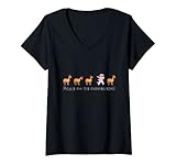 Dare to be Different - Dabbing Unicorn