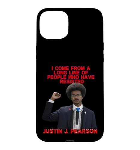 �W���X�e�B���EJ�E�s�A�\���͒�R�������ւ̗񂩂����Ă����B �X�}�z�P�[�X iPhone 15 Plus �p