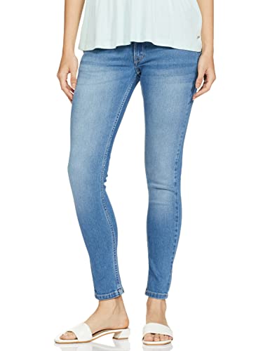 Pepe Jeans Women