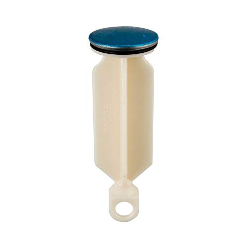 Thrifco 4400901 Pop-Up Plunger / Stopper for Moen Lavatory Pop-Up Drain