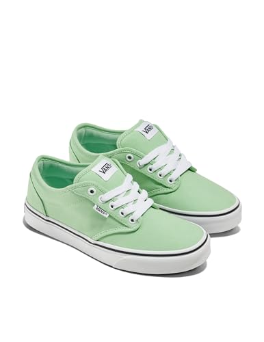 Image of Vans Women's Atwood Sneaker