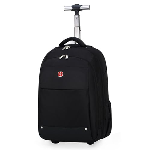 [X] bNL[ 3way LX^[obO 35L L[obO ^ 2~3Ή 2 h É g[obO Y fB[X s h o rWlXobO sobO X[cP[X ubN 35L